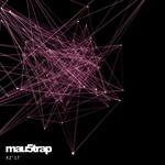 cover: Various - Mau5trap X2'17