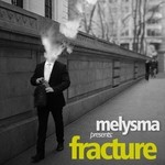 cover: Melysma - Fracture