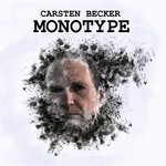 cover: Carsten Becker - Monotype