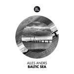 cover: Alles Andrs - Baltic Sea