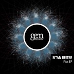 cover: Eitan Reiter - Flux EP