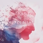 cover: Astropilot - Thirty Three