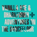 cover: Dharkfunkh|Vanilla Ace - Adventures On The Dance Floor