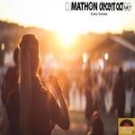 cover: Decent Act|Dj Mathon - Every Sunrise