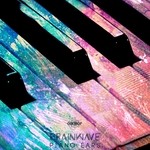 cover: Brainwave - Piano Ears