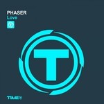 cover: Phaser - Love