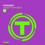 cover: Freesbee - Jumpin' To The Moon