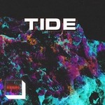 cover: Jesse Kendal - Tide