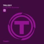 cover: Trilogy - Long Hot Summer