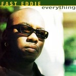 cover: Fast Eddie - Everything