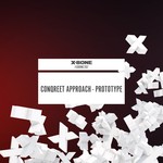 cover: Conqreet Approach - Prototype