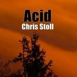 cover: Chris Stoll - Acid