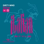 cover: Dirty Mind - Alleluya