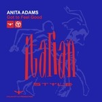 cover: Anita Adams - Got To Feel Good