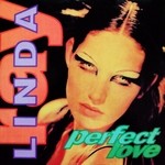 cover: Linda Ray - Perfect Love