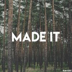 cover: Sun Kidz - Made It