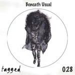 cover: Beneath Usual - Vaporize EP