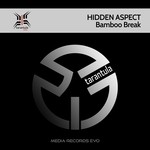 cover: Hidden Aspect - Bamboo Break