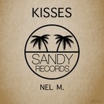 cover: Nel M - Kisses