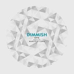 cover: Dimmish - Opa