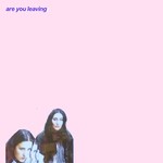 cover: Sassy 009 - Are You Leaving