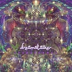 cover: Dreamstalker - Transforma I