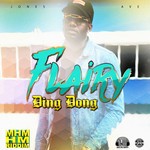 cover: Ding Dong - Flairy