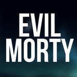 cover: Andrew Seoul - Evil Morty