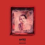 cover: Motez - The Future (feat Antony & Cleopatra) (Remixes)