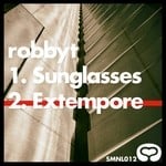 cover: Robbyt - SMNL012