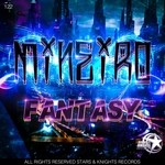 cover: Mineiro-sp - Fantasy