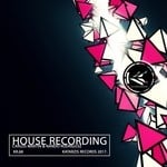 cover: Carlos Martin|Nando Rodrigu3z - House Recording