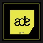 cover: Various - ADE: 2017