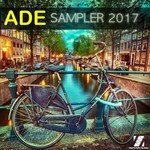 cover: Various - Ade Sampler 2017