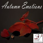 cover: Various - Play Emotions Vol 5