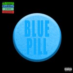 cover: Metro Boomin|Travis Scott - Blue Pill