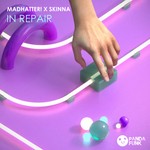 cover: Madhatter! - In Repair