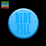 cover: Metro Boomin|Travis Scott - Blue Pill