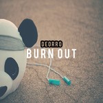 cover: Deorro - Burn Out