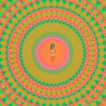 cover: Jhene Aiko - Trip