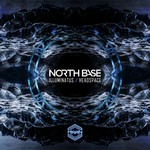 cover: North Base - Illuminatus/Head Space