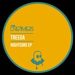 cover: Treega - Nightcore