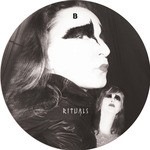 cover: Artik|Chris Moss Acid|Lucindo|Spaceinvasion - Rituals Va 002