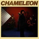 cover: Chameleon - Chameleon