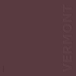 cover: Vermont - II Remixes