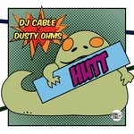 cover: Dj Cable|Dusty Ohms - Hutt