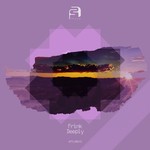 cover: Frink - Deeply