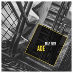 cover: Various - ADE Deep Tech 2017