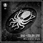 cover: Dalek One|Shu - Mumble Dub