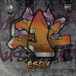 cover: Esox - New Prospects